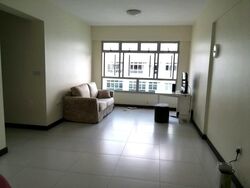 Blk 527A Costa Ris (Pasir Ris), HDB 4 Rooms #555589281